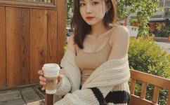 任你躁二区在线播放